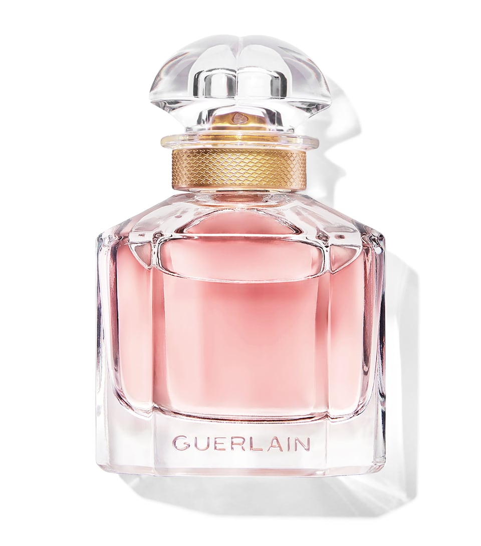 Mon Guerlain Eau de Parfum (50ml)