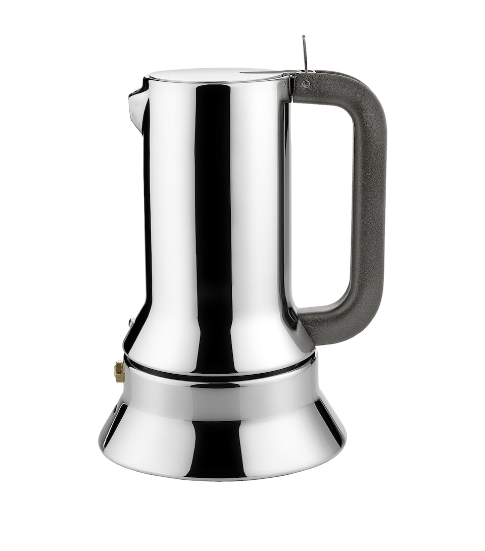 9090 Espresso Coffee Maker