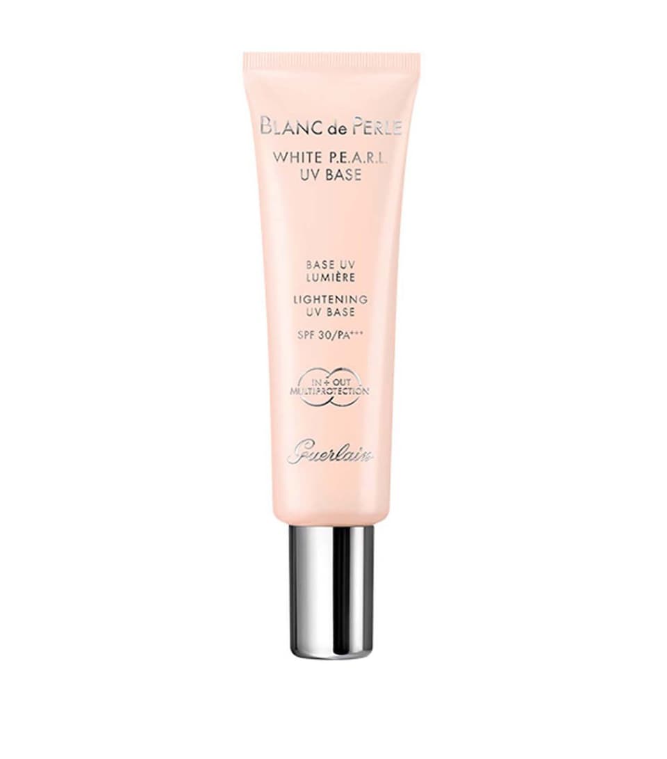 Blanc de Perle Lightening UV Base SPF 30 PA+++ (30ml)