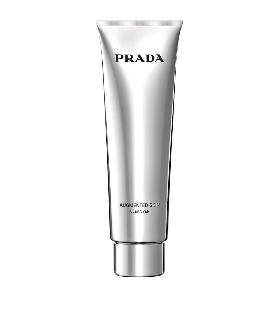 Prada Beauty Augmented Skin The Cleanser (125ml)