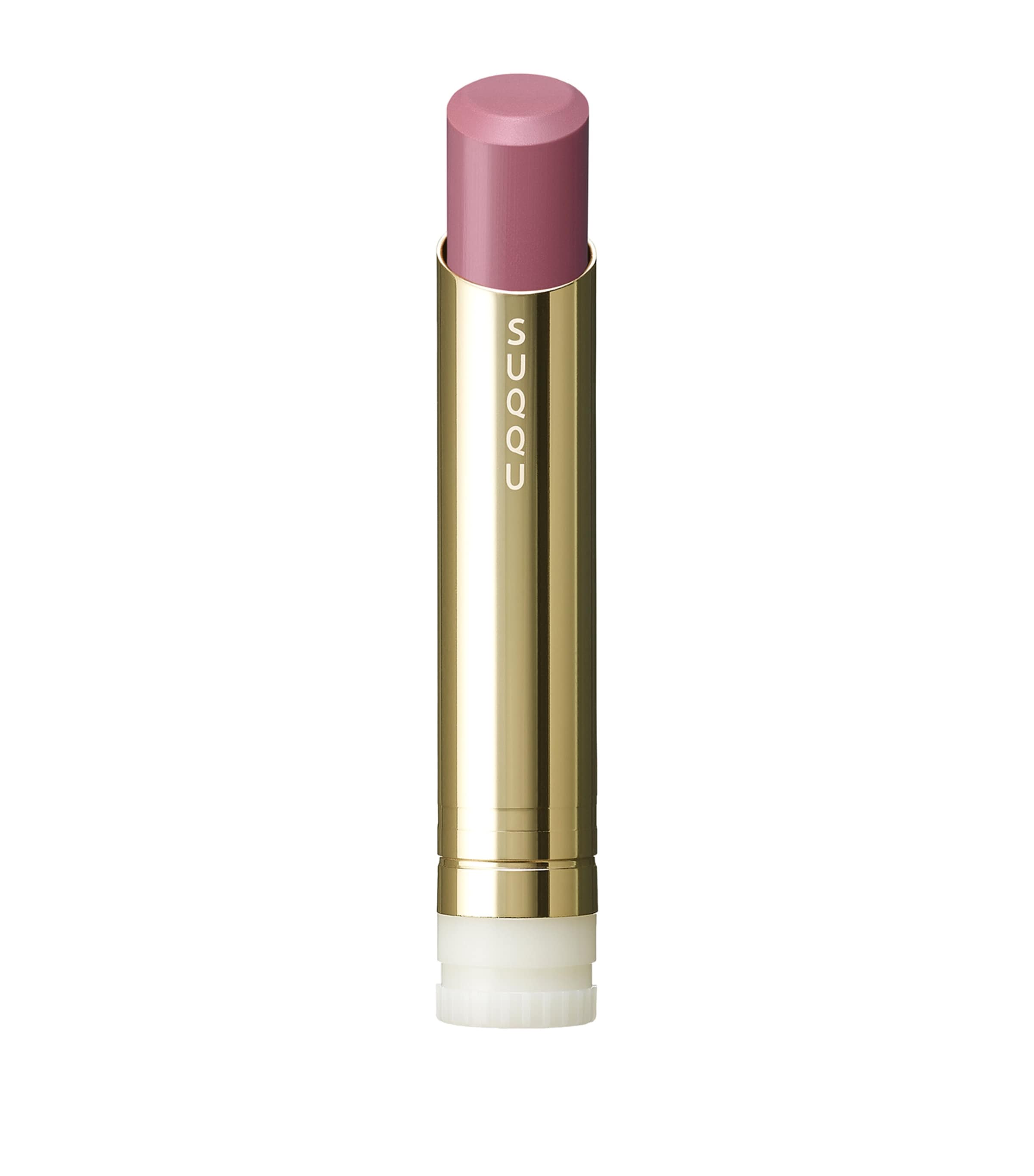 Moisture Glaze Lipstick - Refill