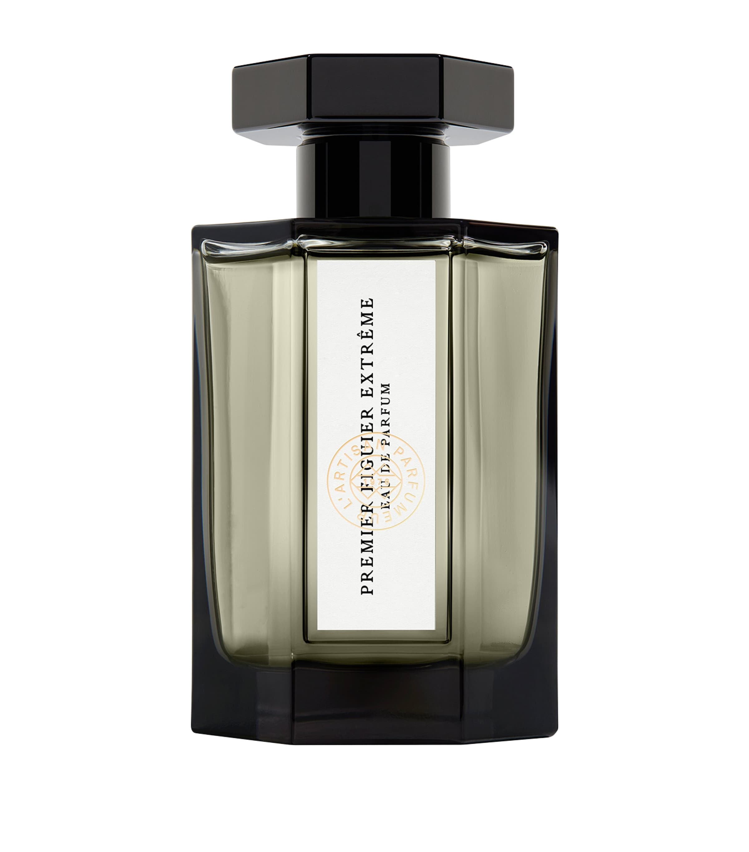 L'Artisan Parfumeur Premier Figuier Extreme Eau de Parfum (100ml)