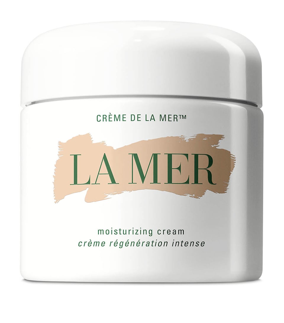 Crème de la Mer Moisturizing Cream (250ml)