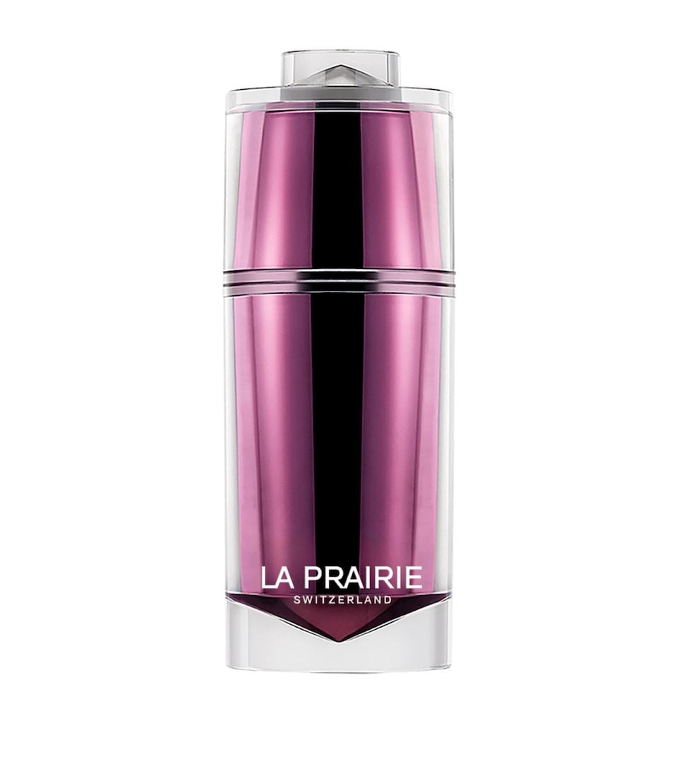 Platinum Rare Haute-Rejuvenation Eye Elixir Serum (15ml)