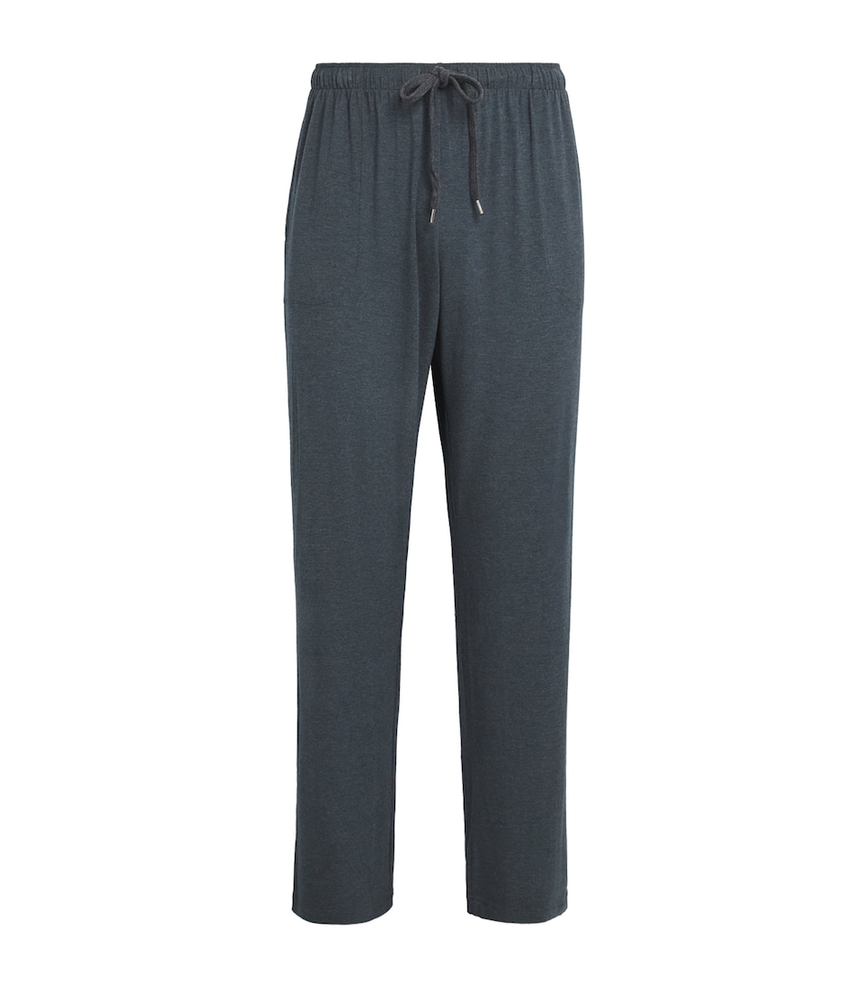 Micromodal Lounge Trousers