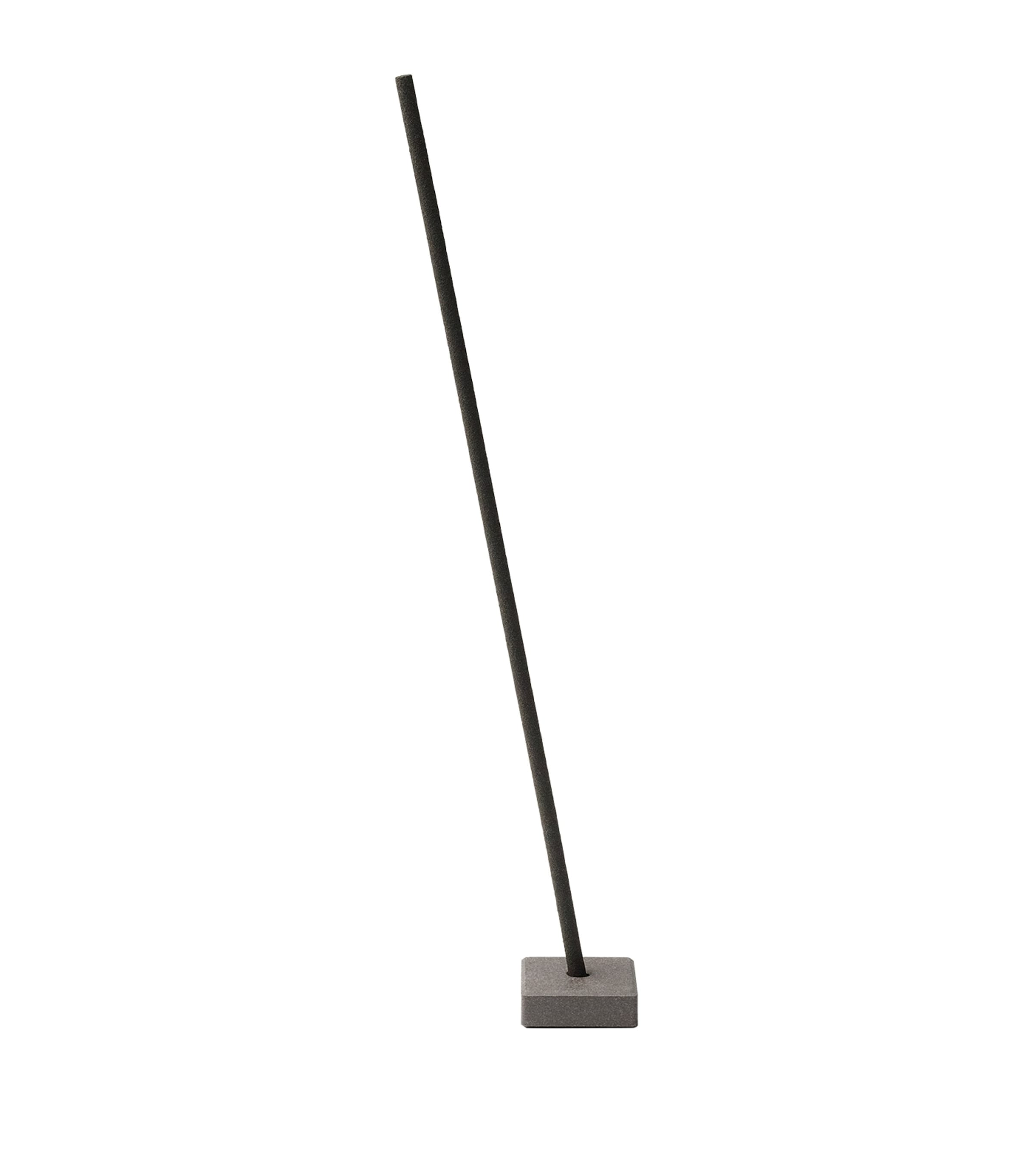 Jo Malone London Dark Amber Incense (30 Sticks)