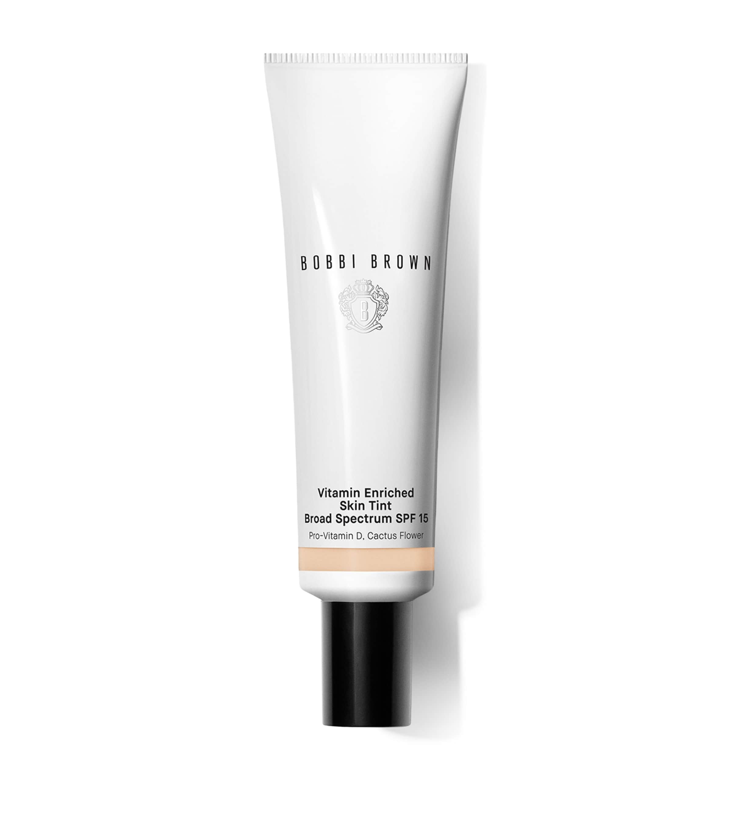 Vitamin Enriched Skin Tint