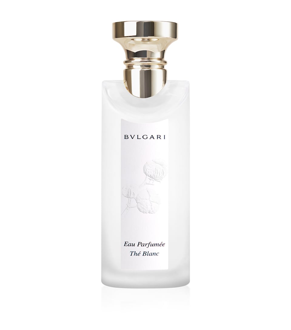 Eau Parfumée Thé Blanc Eau de Toilette (75ml)