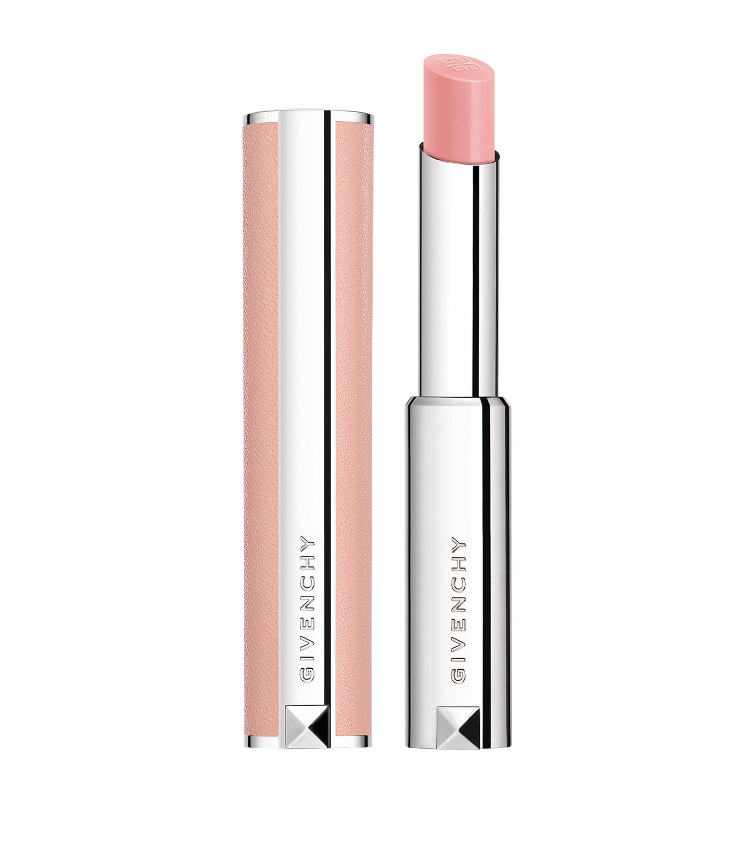 Rose Perfecto Lip Balm
