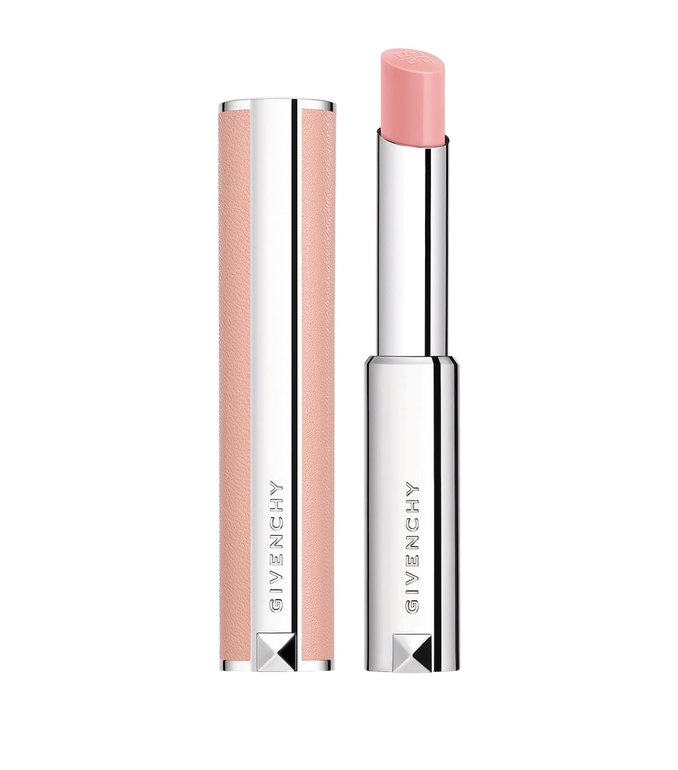 Rose Perfecto Lip Balm
