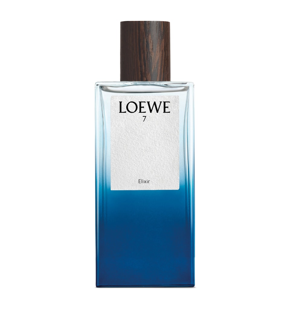 LOEWE Perfumes 7 Elixir Eau de Parfum (100ml)