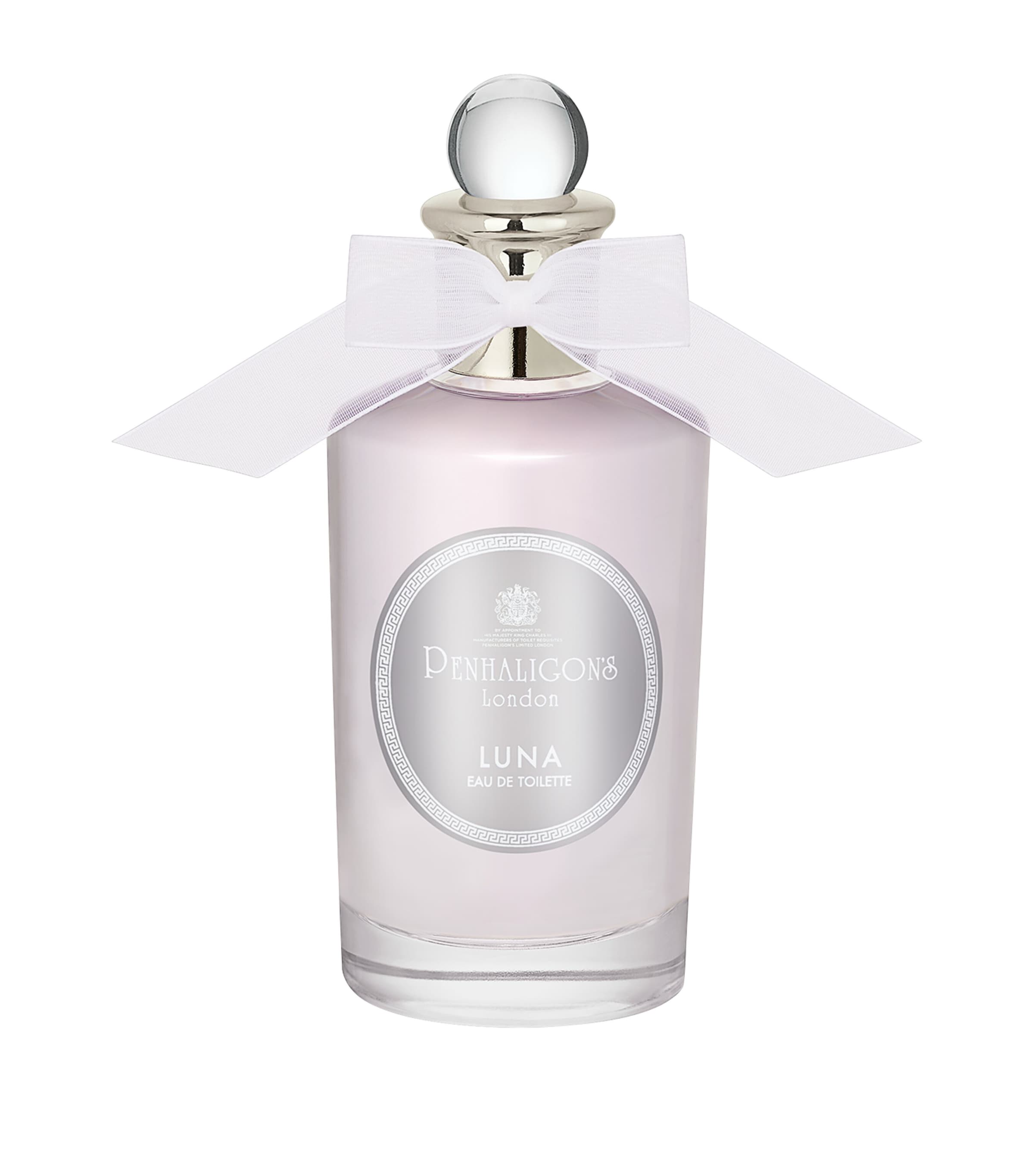 Luna Eau de Toilette (100ml)