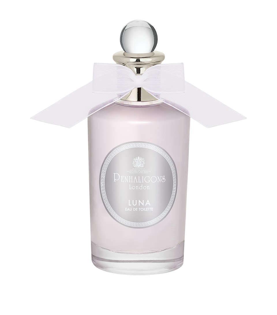 Luna Eau de Toilette (100ml)