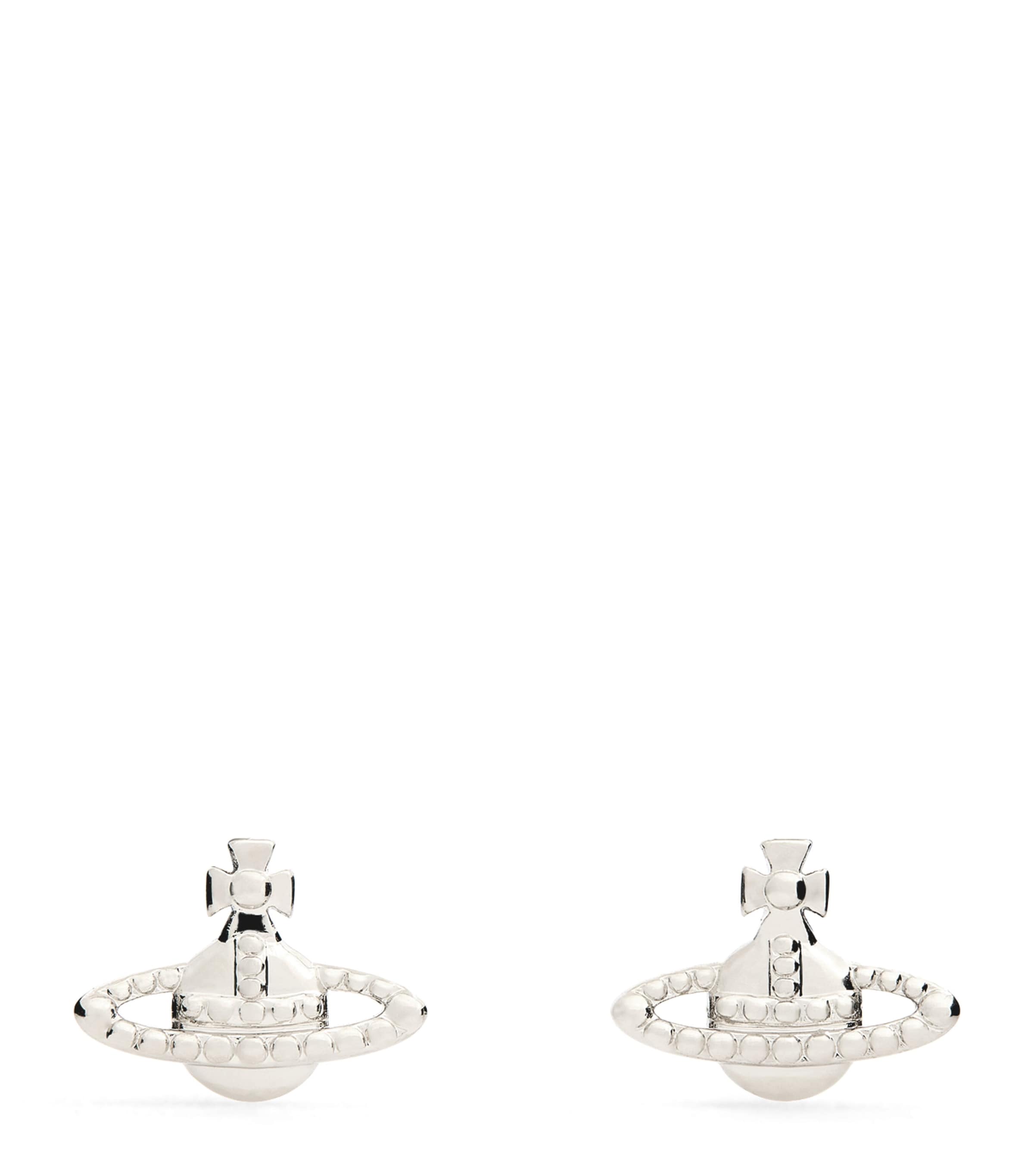 Womens Vivienne Westwood Earrings | Harrods US