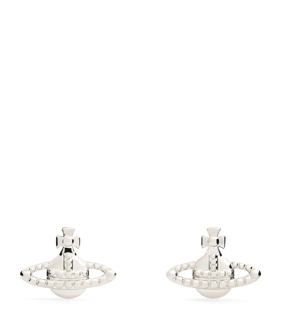 Farah Stud Earrings