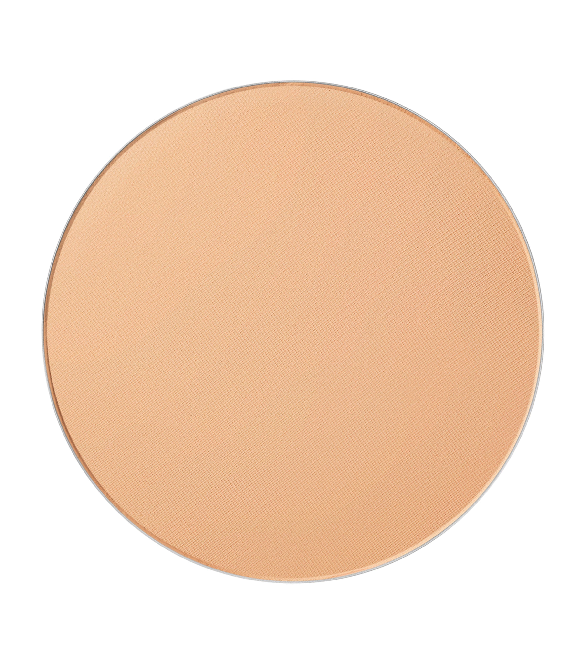 Studio Fix Powder Plus Foundation - Refill