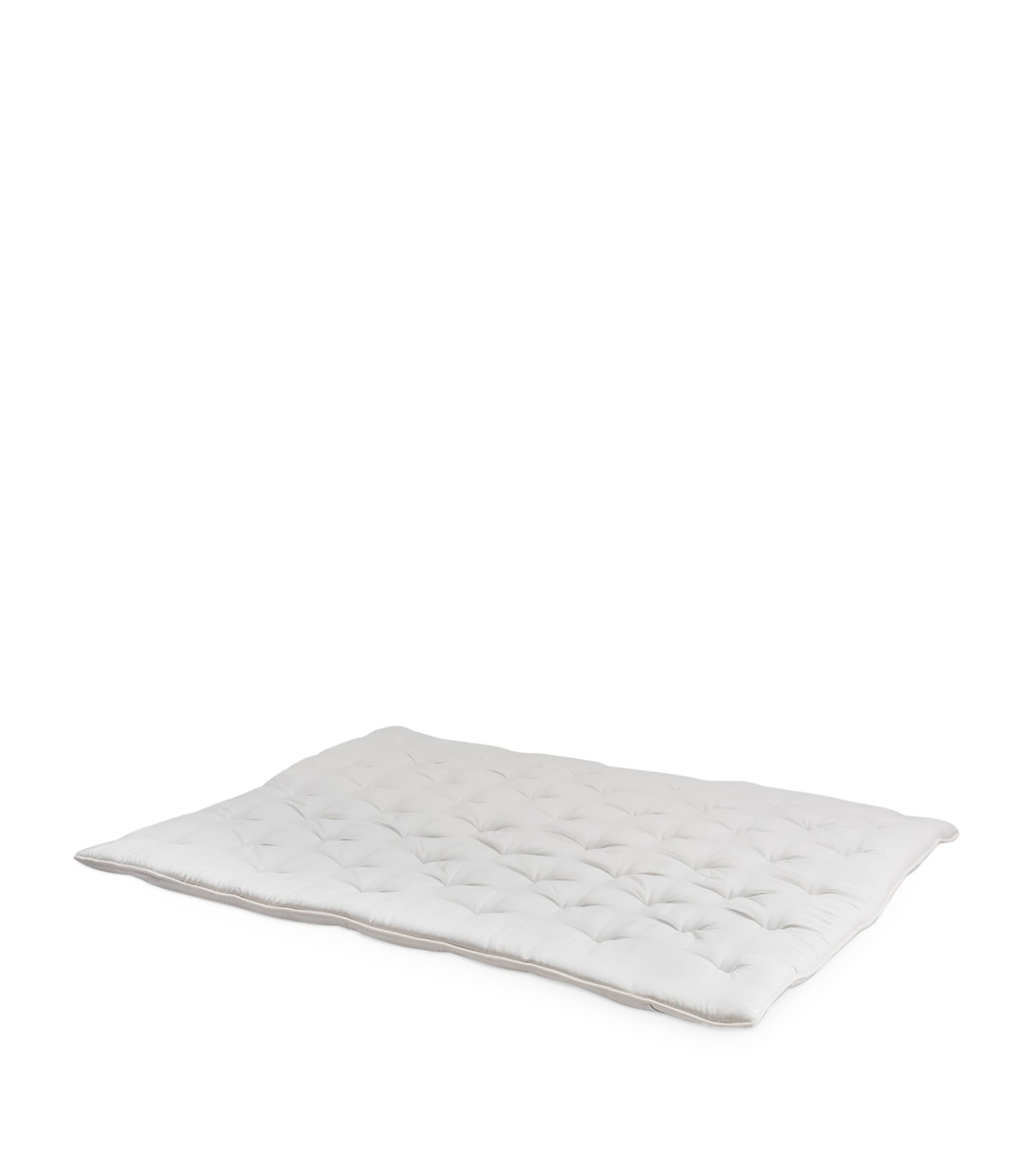 Colunex Royal Mattress Topper (200cm x 180cm)