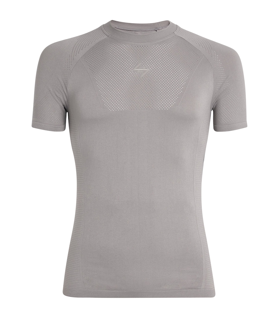 DNA Seamless T-Shirt