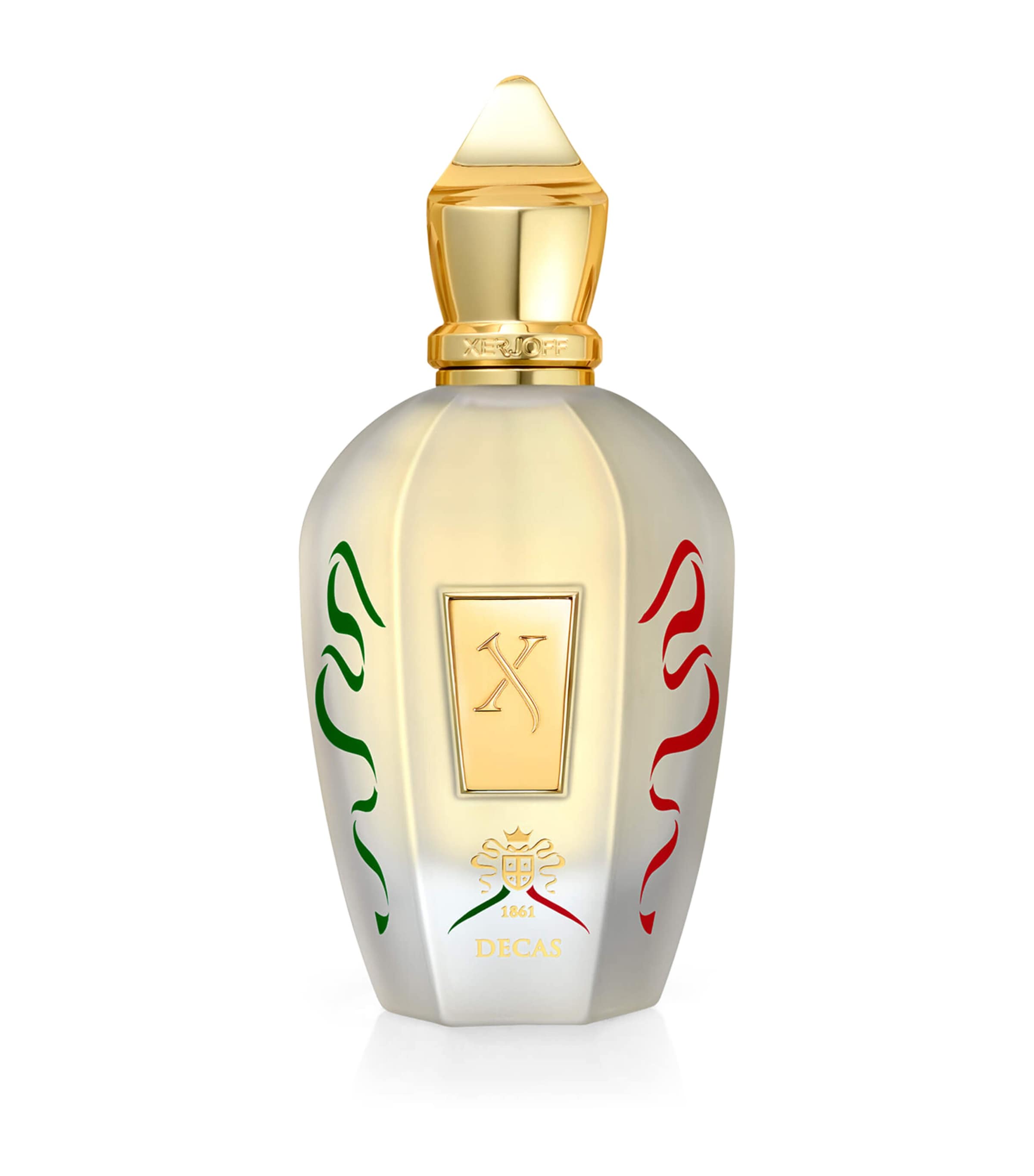 Fueguia 1833 Ballena de la Pampa Perfume (30ml) | Harrods UK