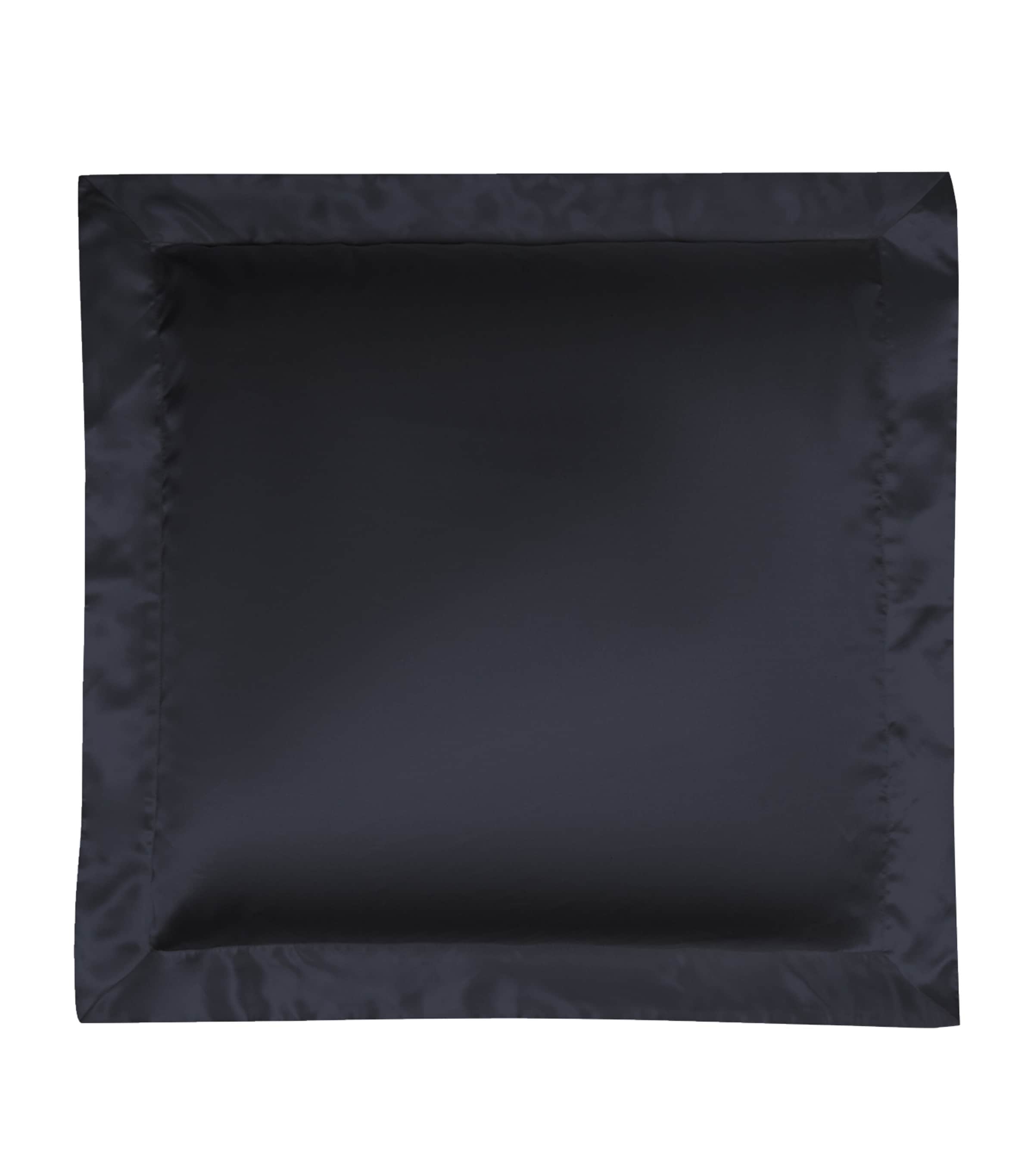 Silk Square Pillowcase (65cm x 65cm)
