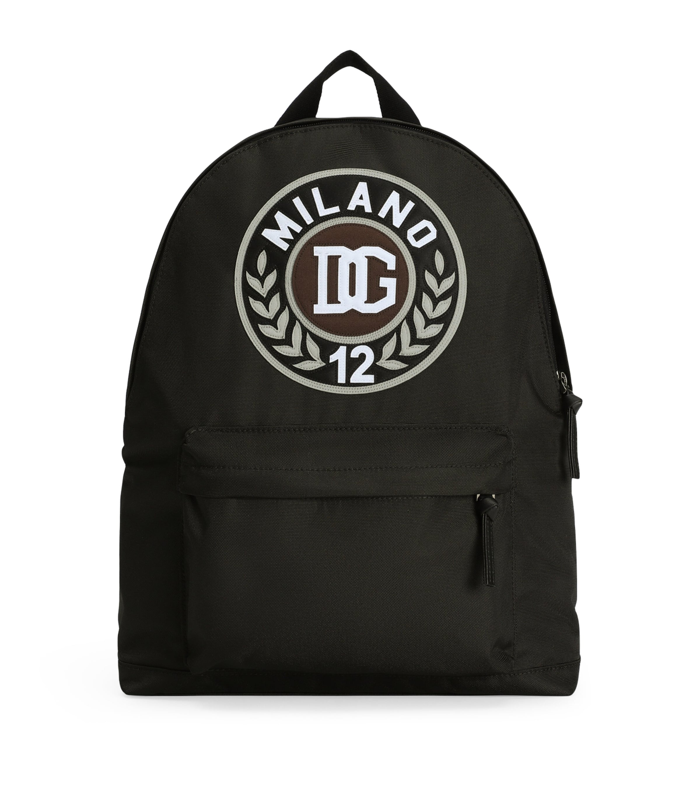Logo Varsity Backpack