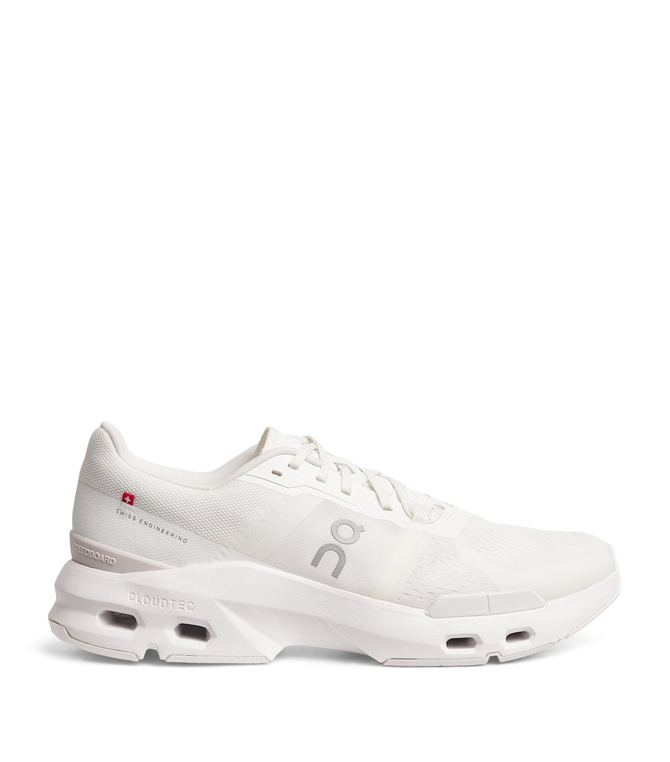 Cloudpulse Trainers