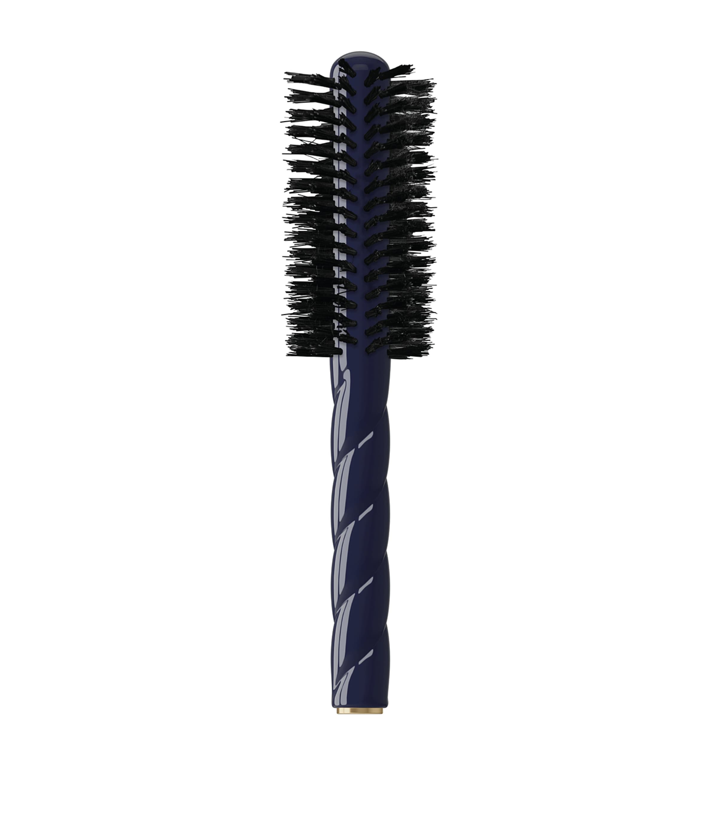 N.05 The Volume & Style Hair Brush