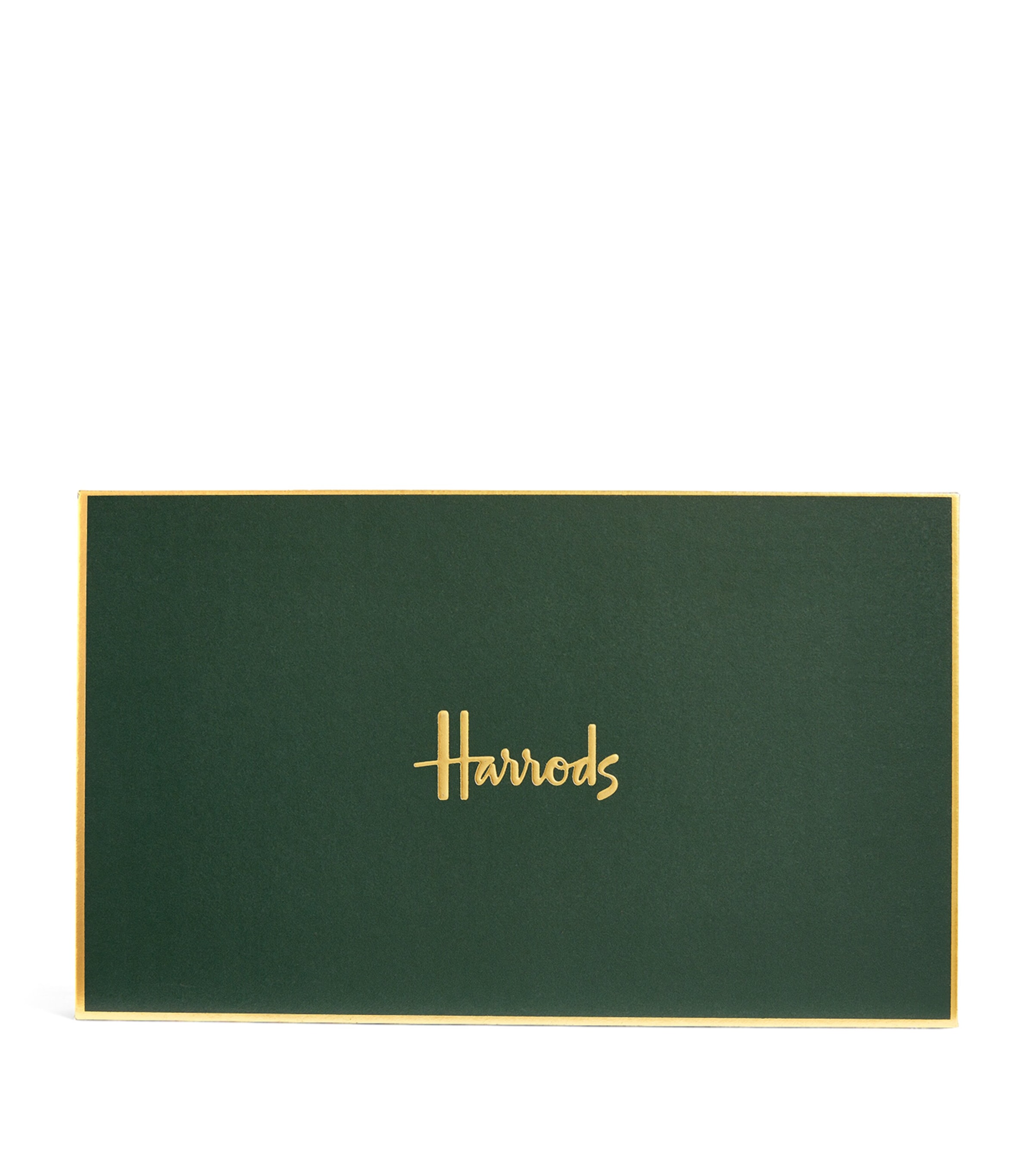 Harrods Cheese Knives (Set of 3)