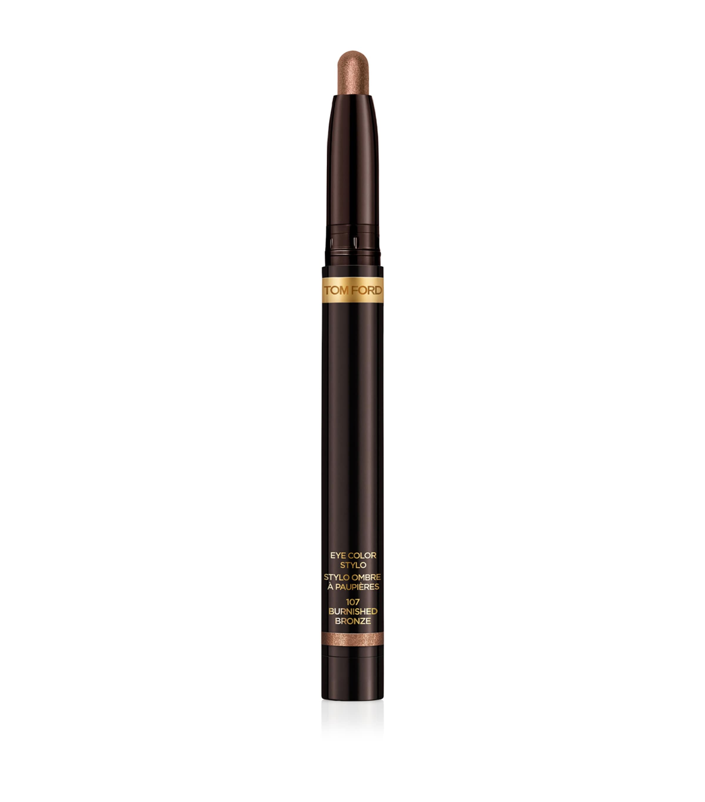 TOM FORD Runway Eye Color Stylo