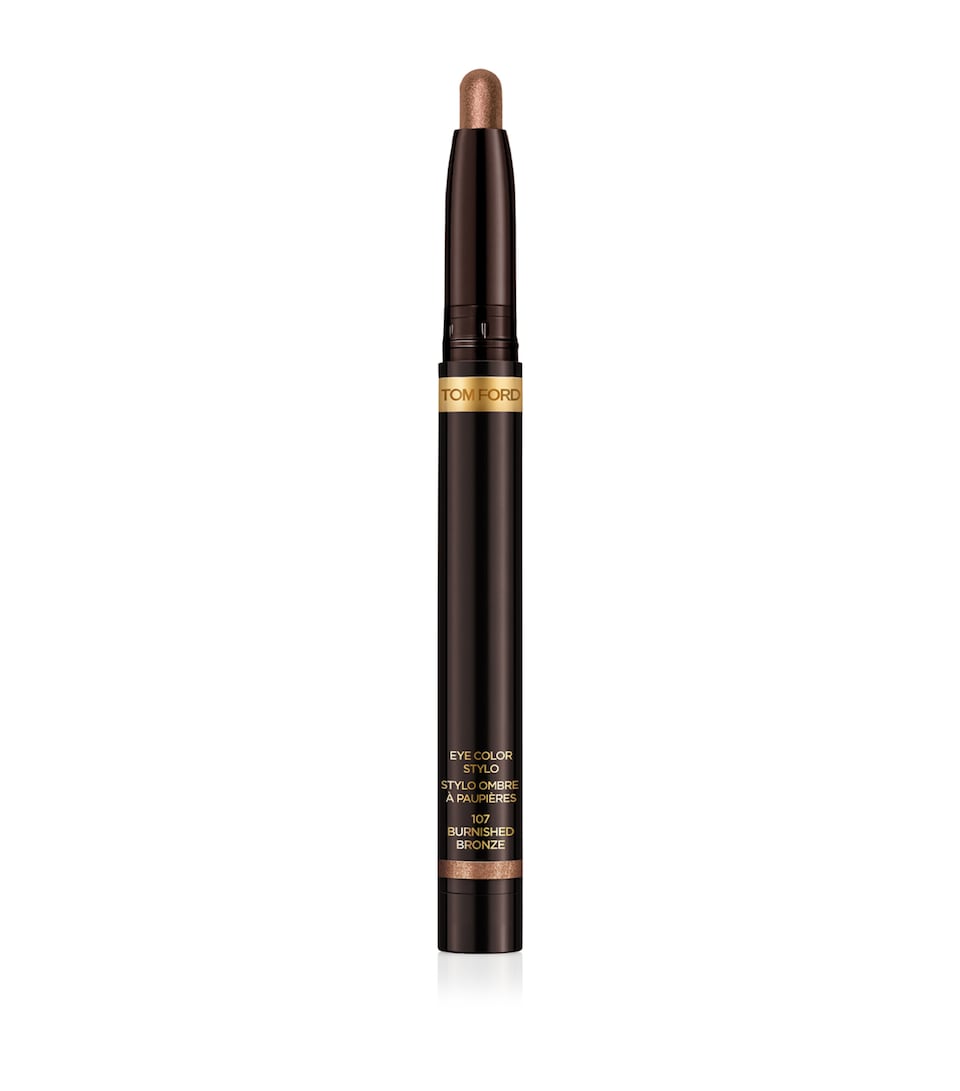TOM FORD Runway Eye Color Stylo