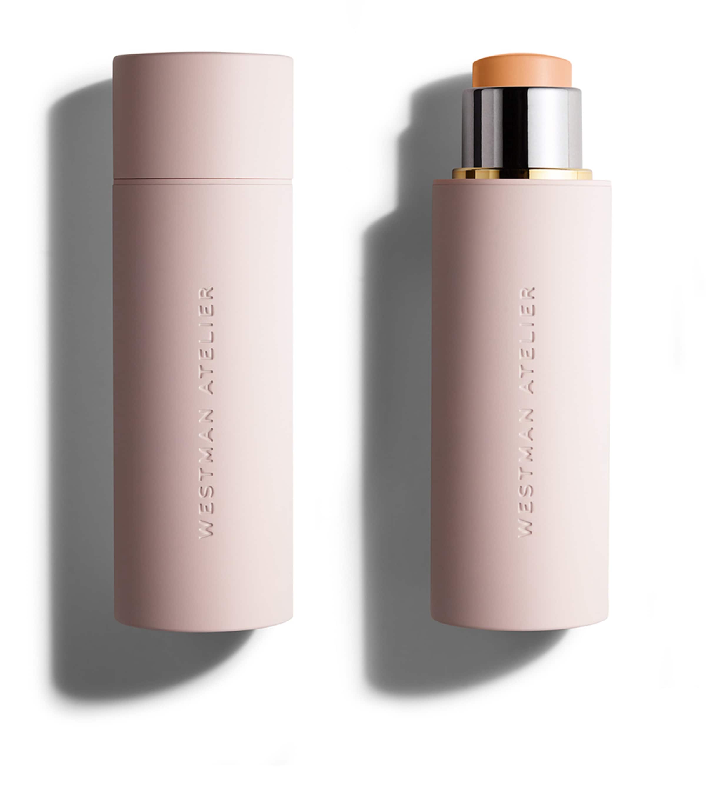 Vital Skin Foundation Stick