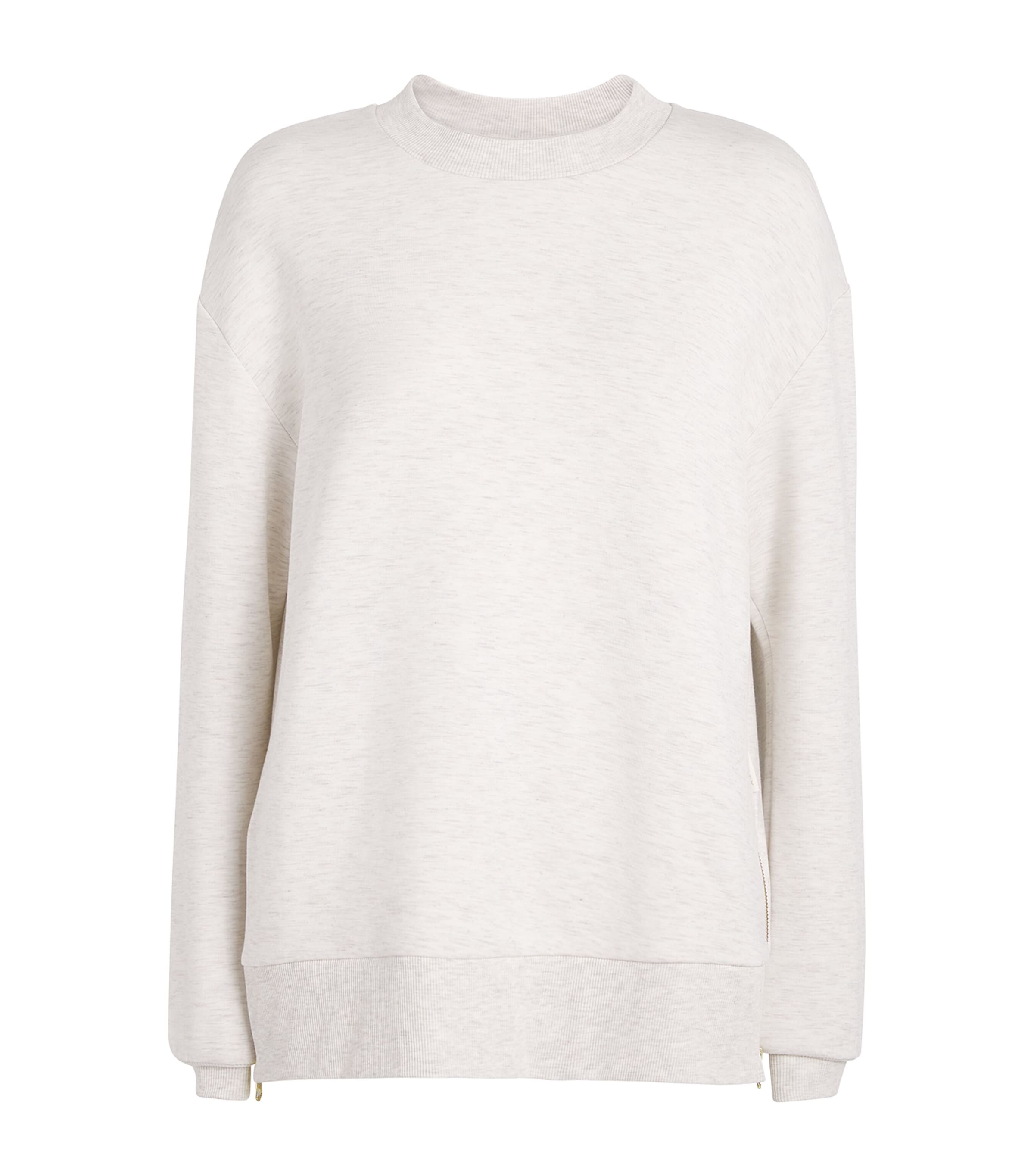 DoubleSoft Gabriella Sweatshirt