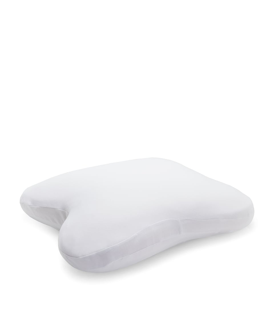 Ombracio Pillow Case