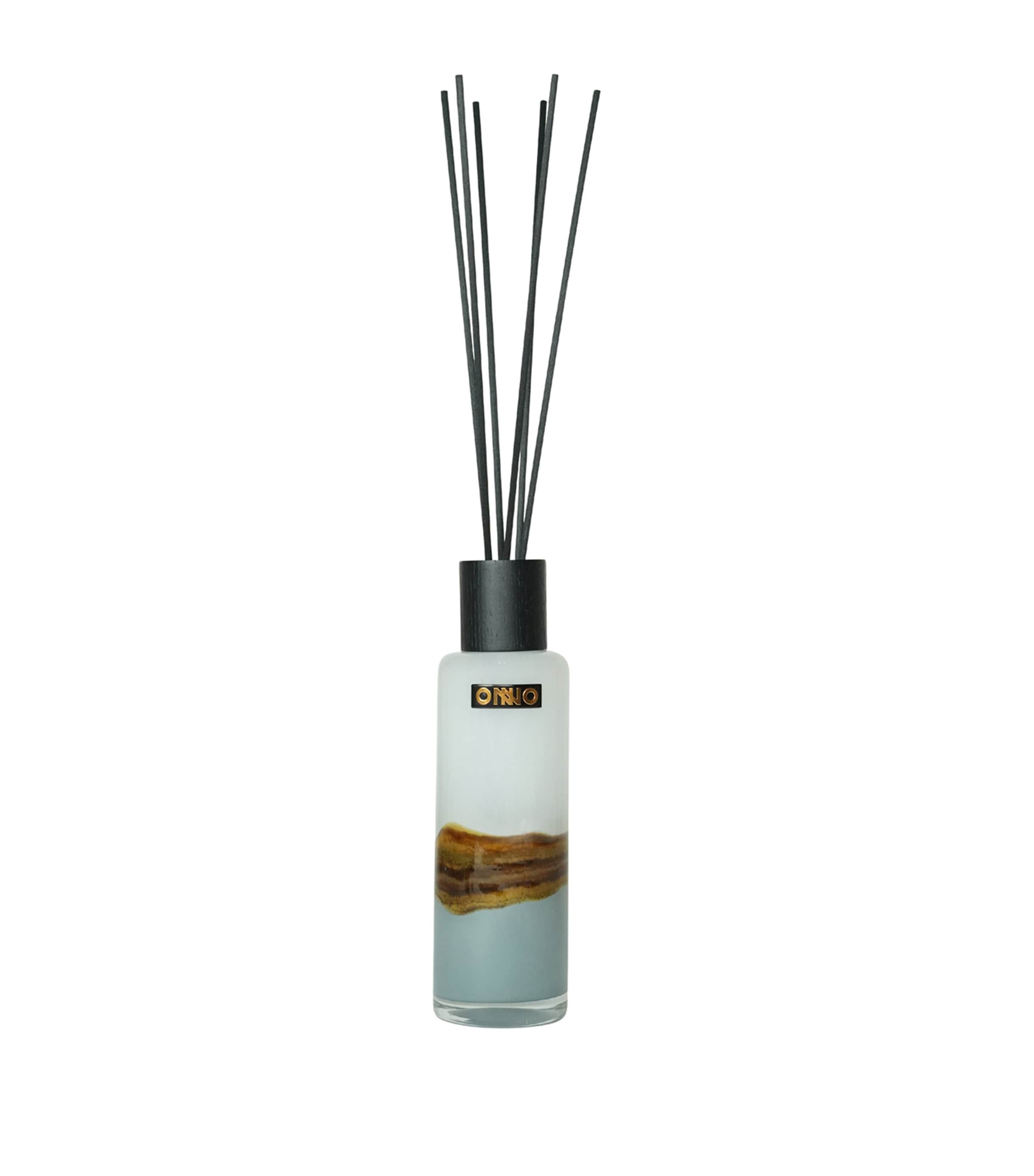 Onno Art Riva Sunset Diffuser (500ml) Beige