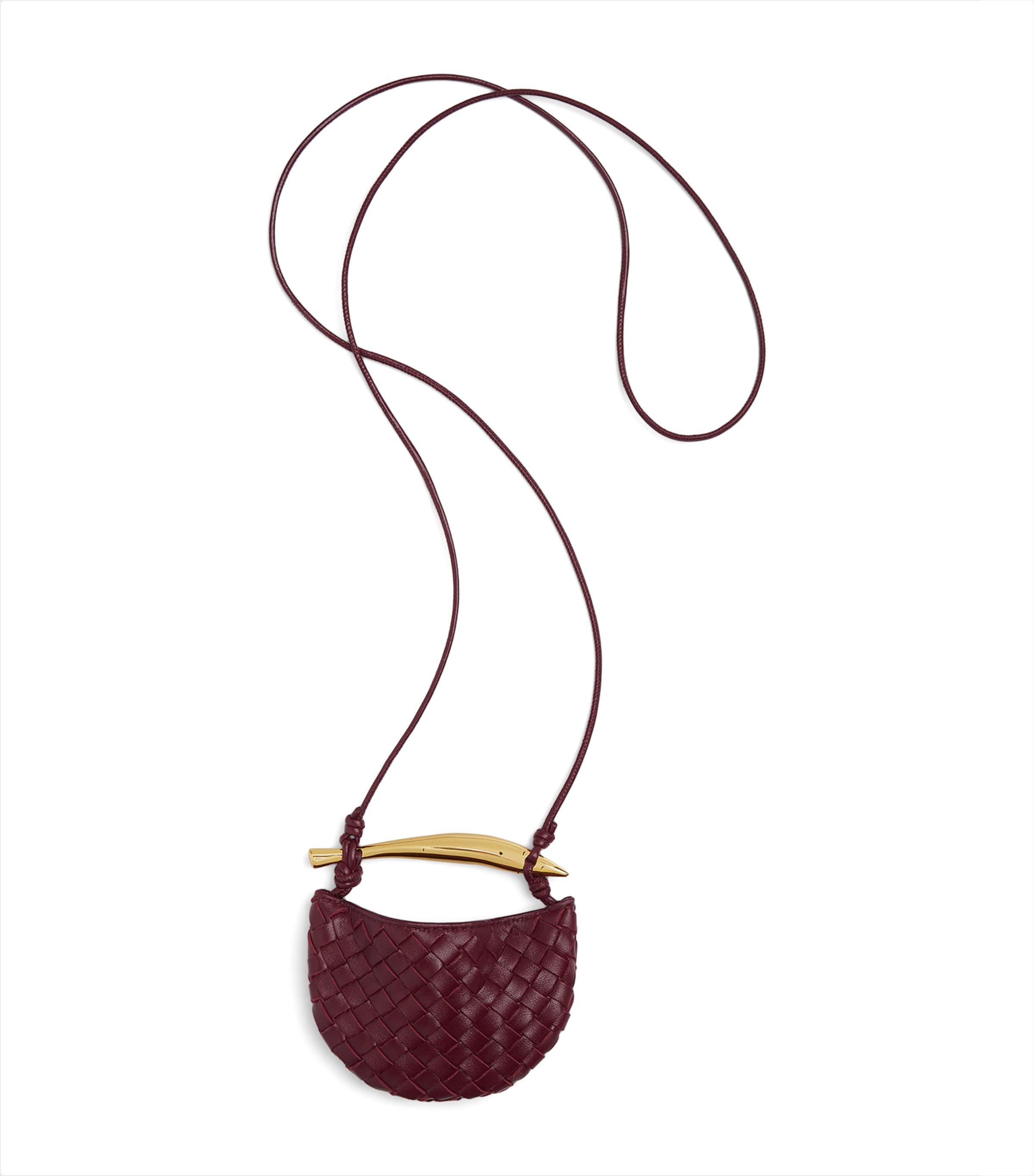 Bottega Veneta 667141VCPP38425 関税送料込 BOTTEGA VENETA - ボッテガヴェネタ BOTTEGA VENETA イントレ