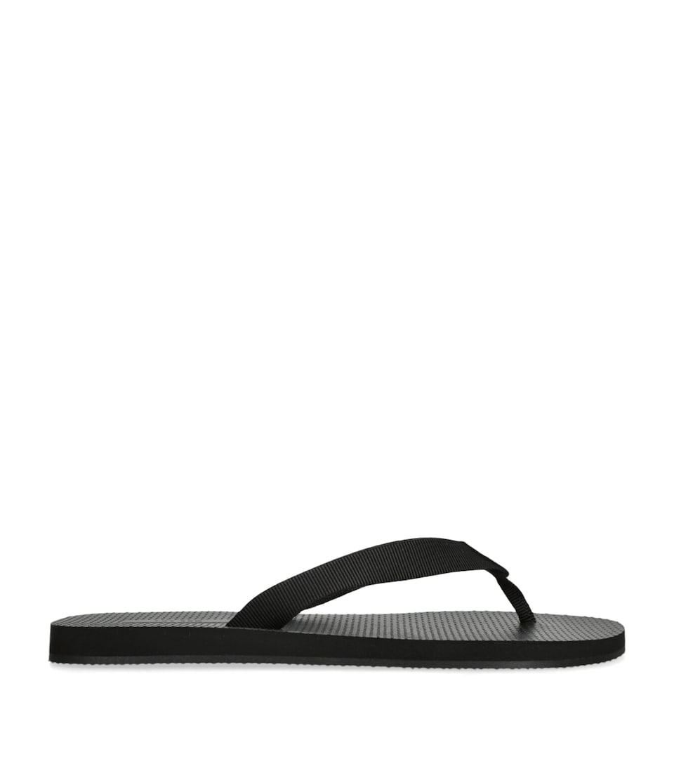 Dune Sandals