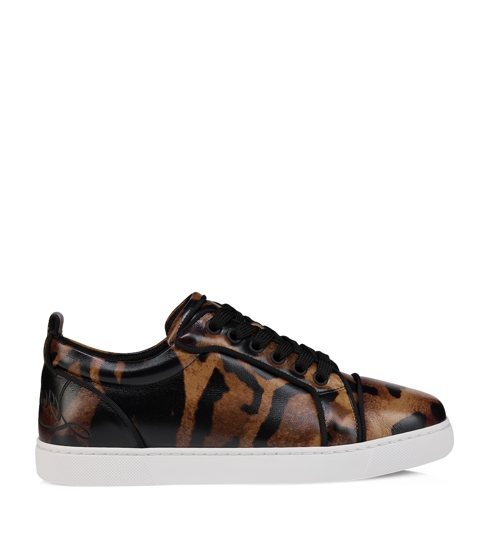 Fun Louise Junior Sneakers