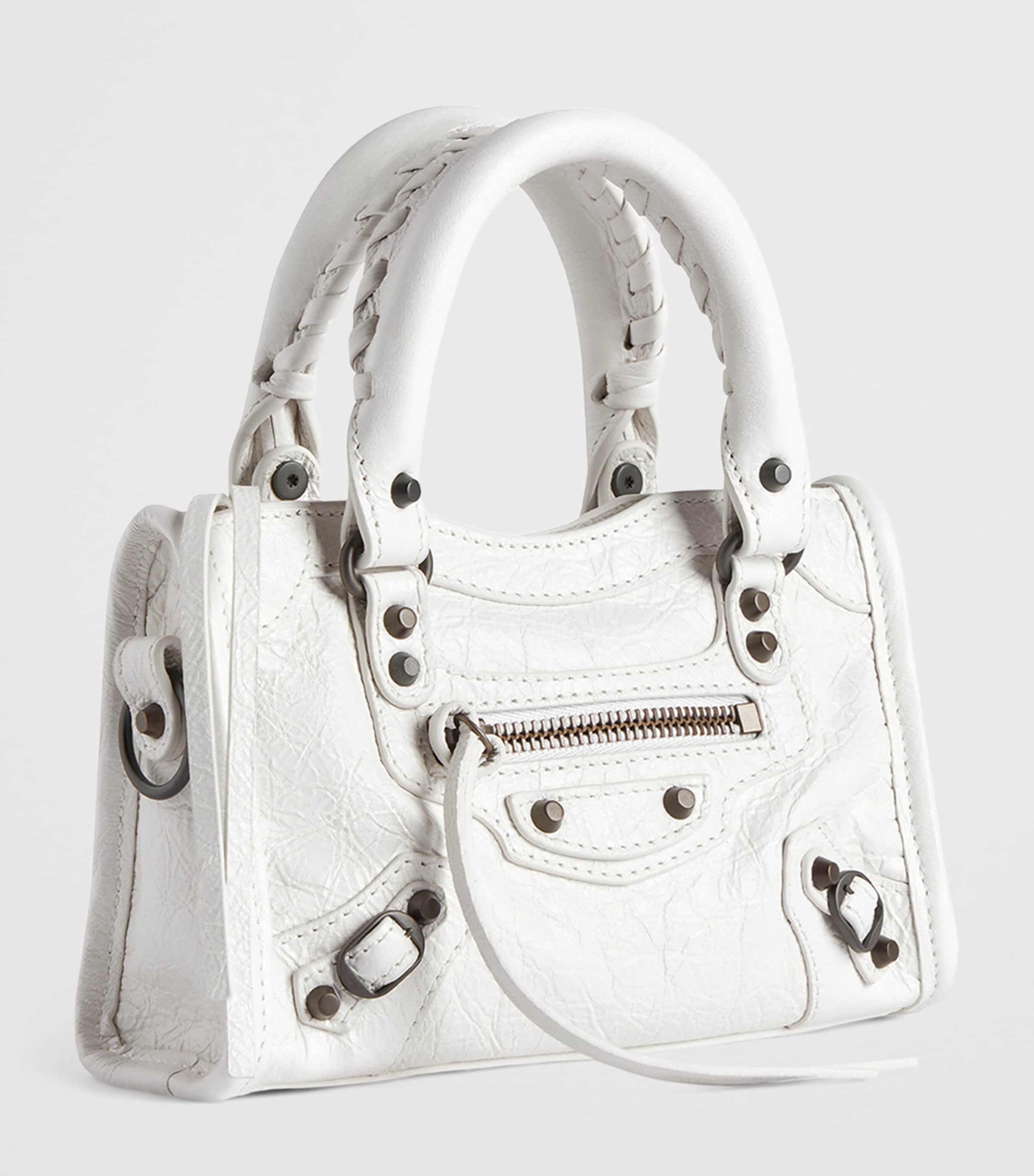Balenciaga | Harrods US