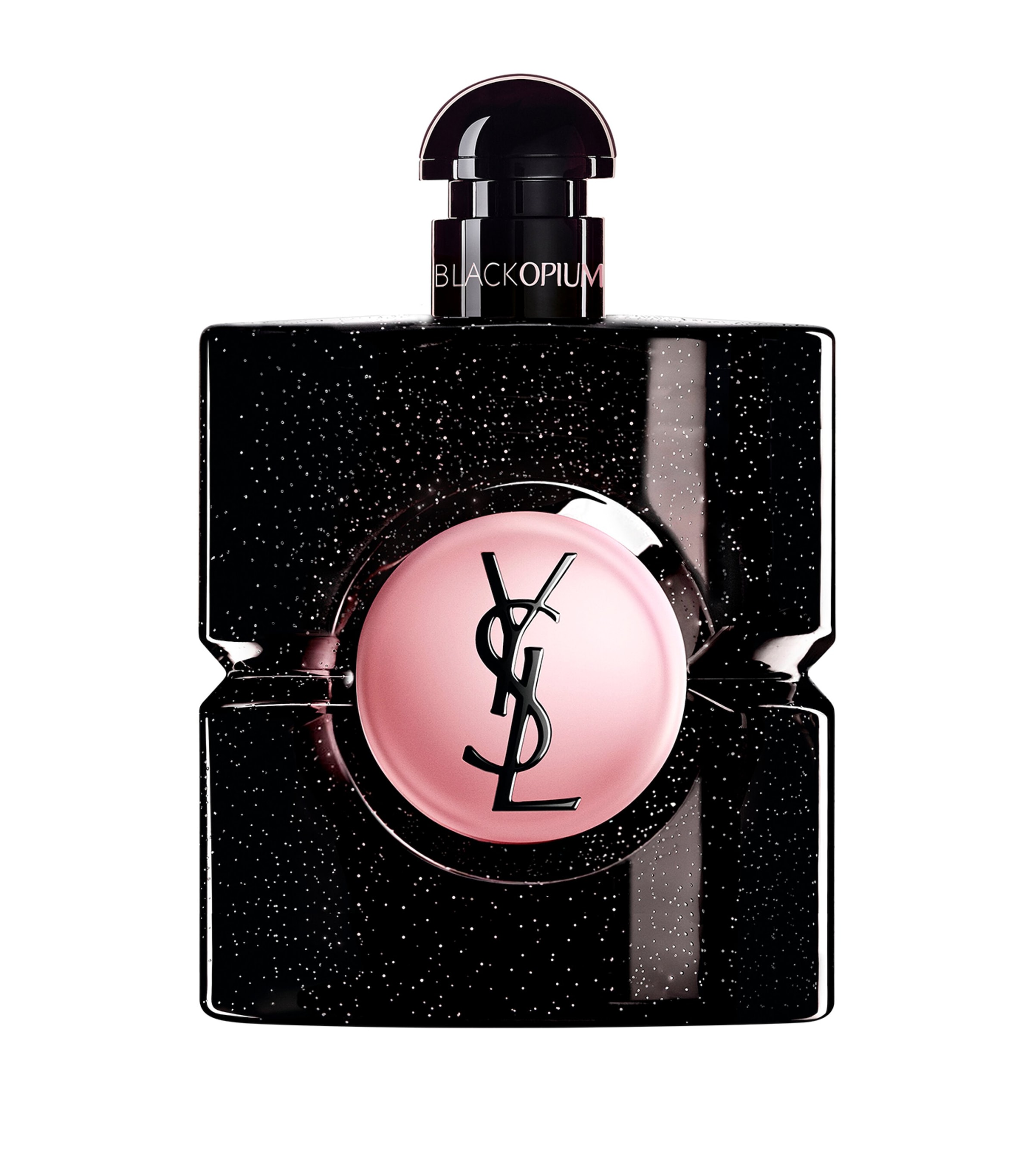 YSL Black Opium Eau de Parfum (90ml)