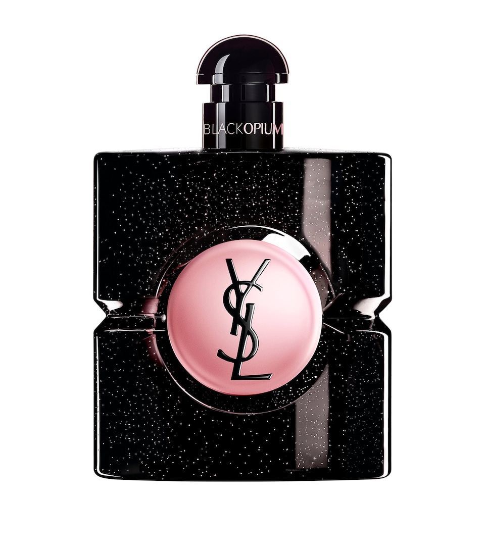 YSL Black Opium Eau de Parfum (90ml)