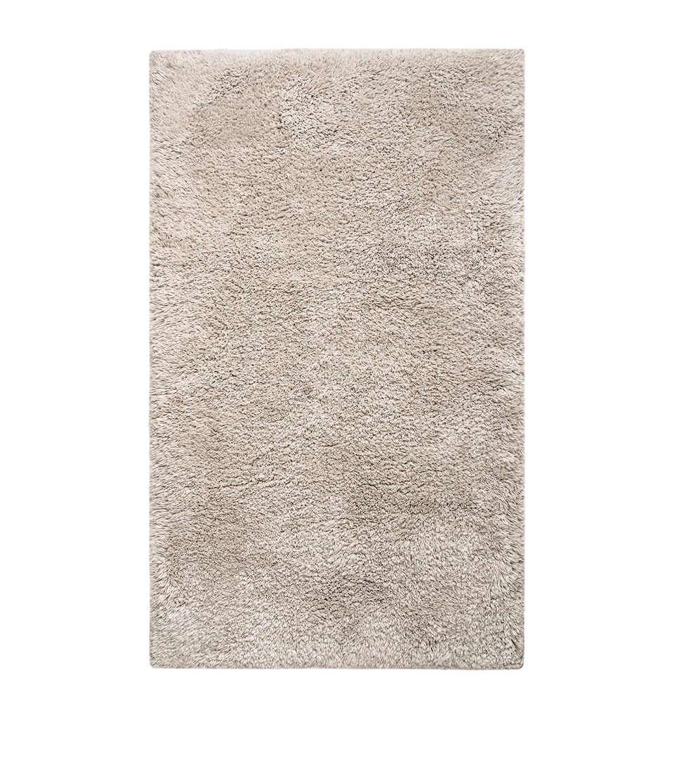 Egoist Cloud Bath Mat (60cm x 100cm)