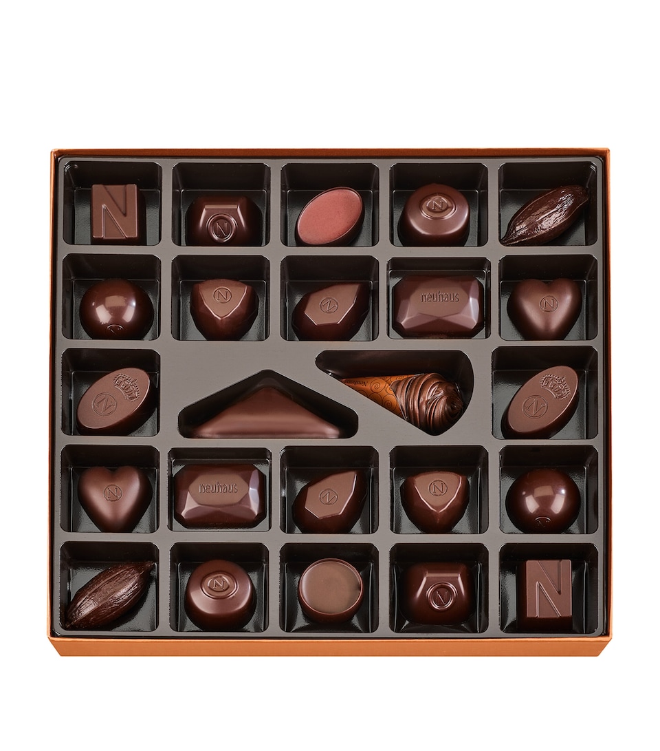 Dark Collection Box (265g)