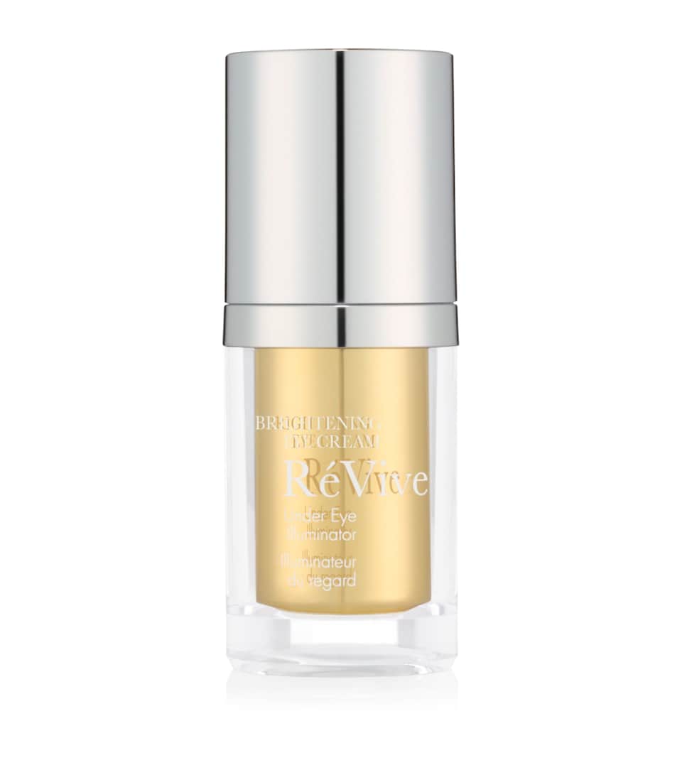 Brightening Eye Cream (15ml)
