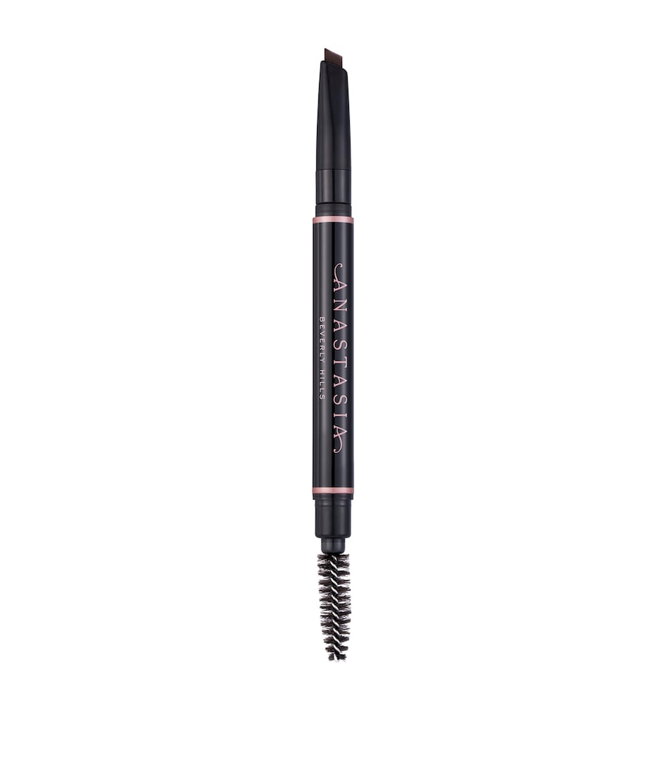 Brow Definer