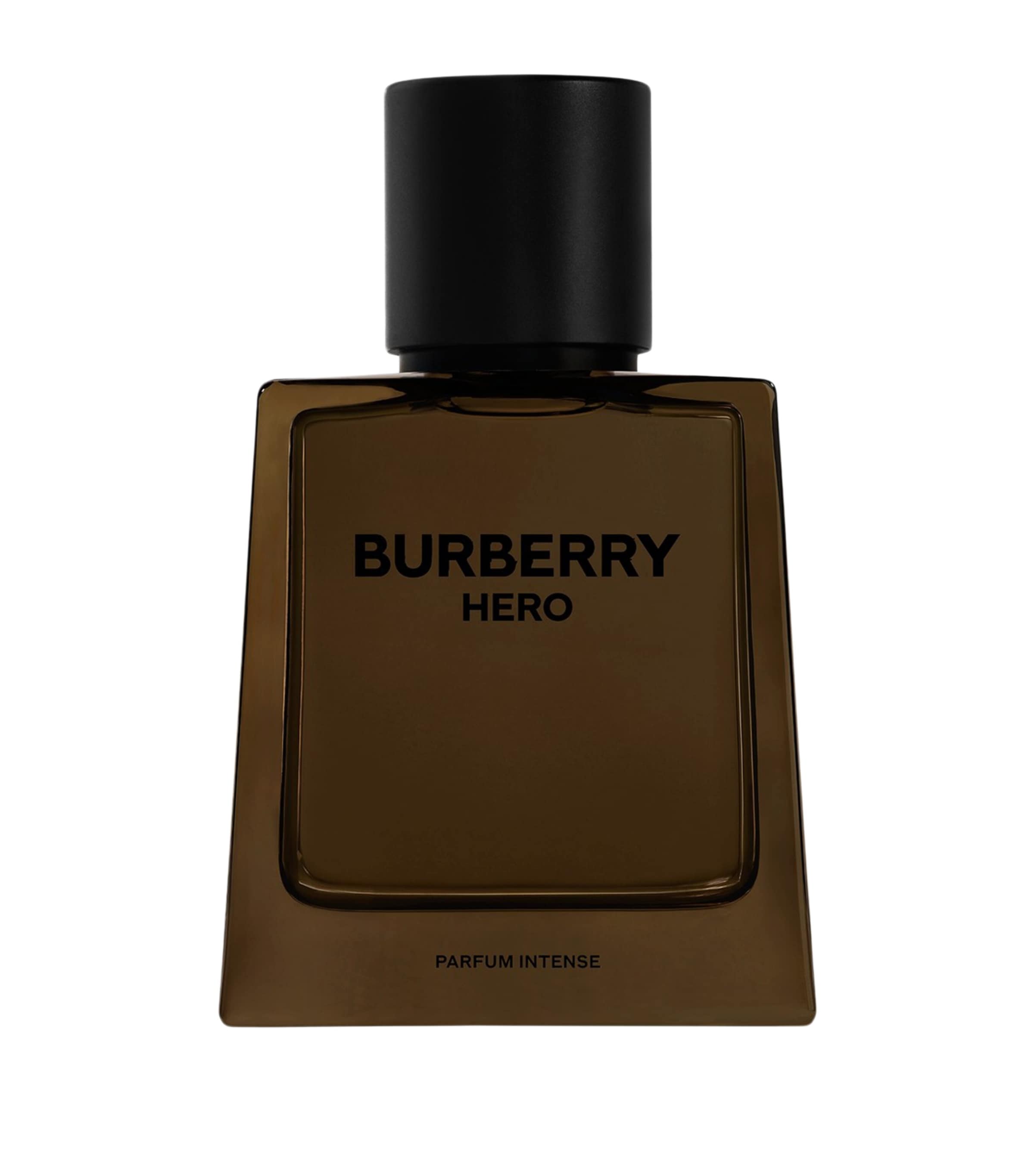 Burberry Burberry Hero Parfum Intense (50ml)