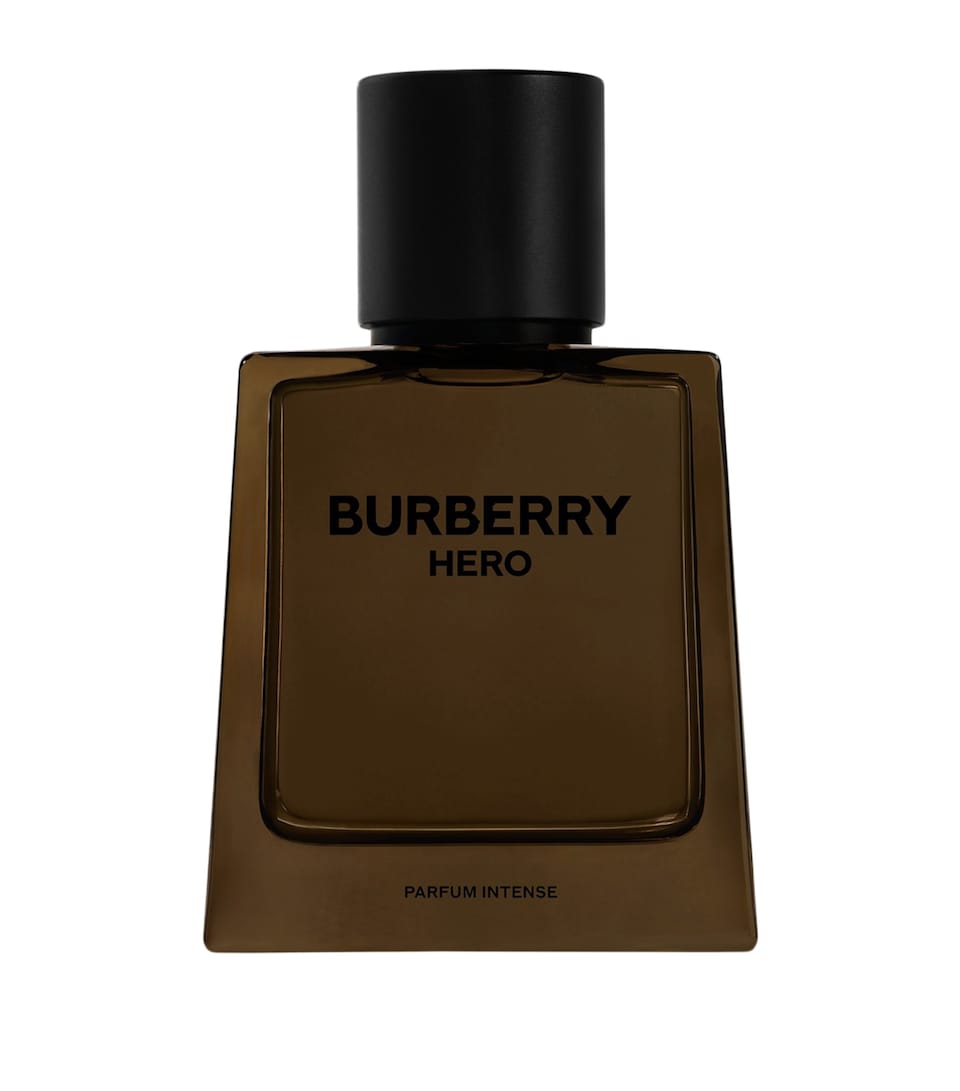Burberry Burberry Hero Parfum Intense (50ml)