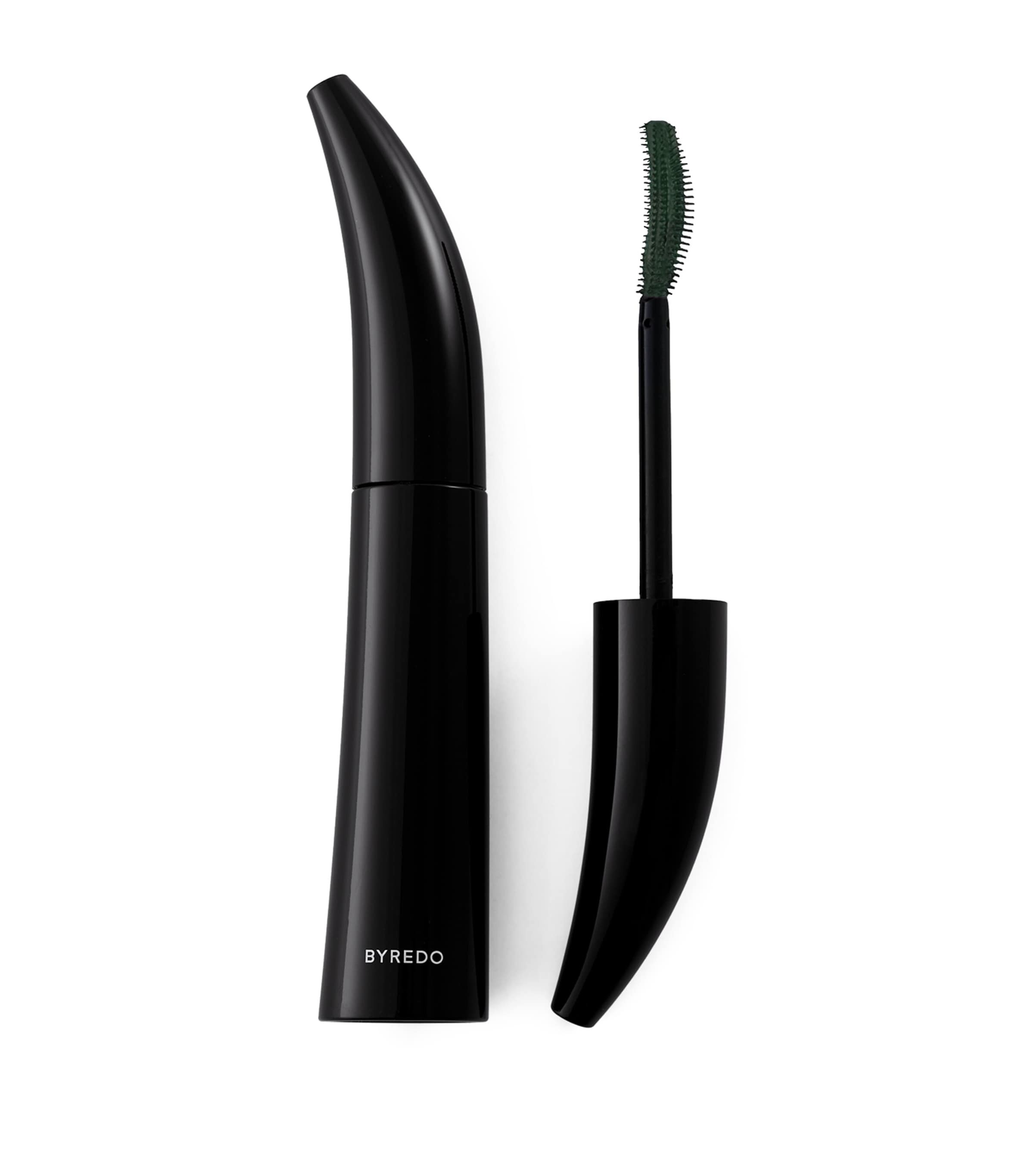 Mascara Magnetic State