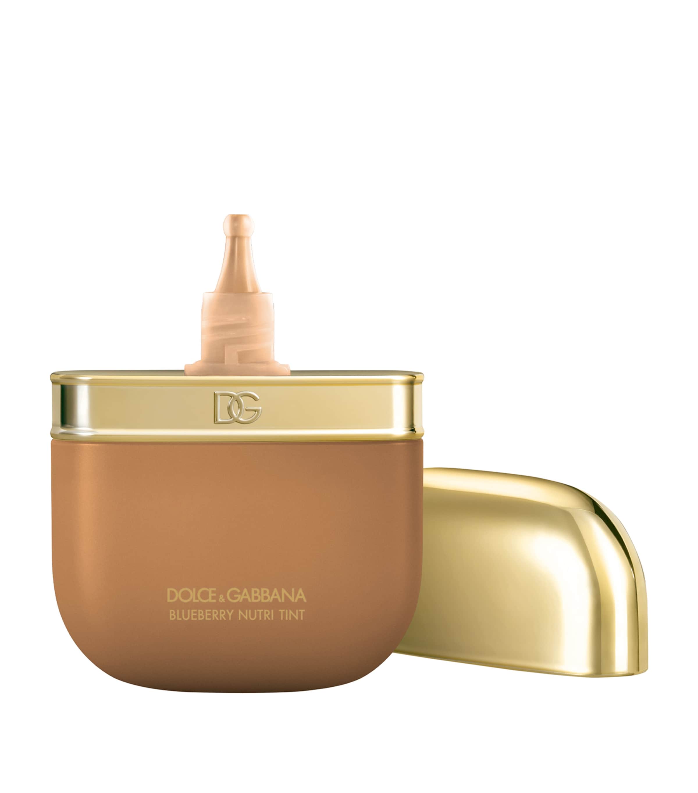 Blueberry Nutri Tint Hydro Glow & Fresh Skin Tint