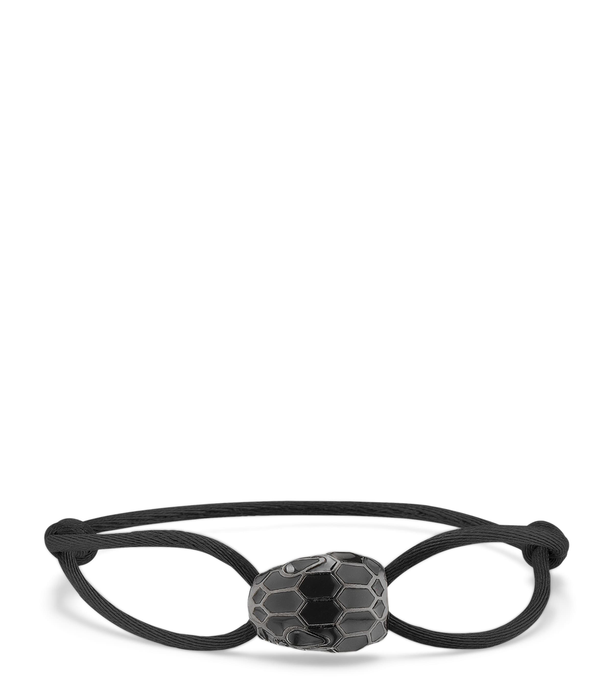 Serpenti Forever Bracelet