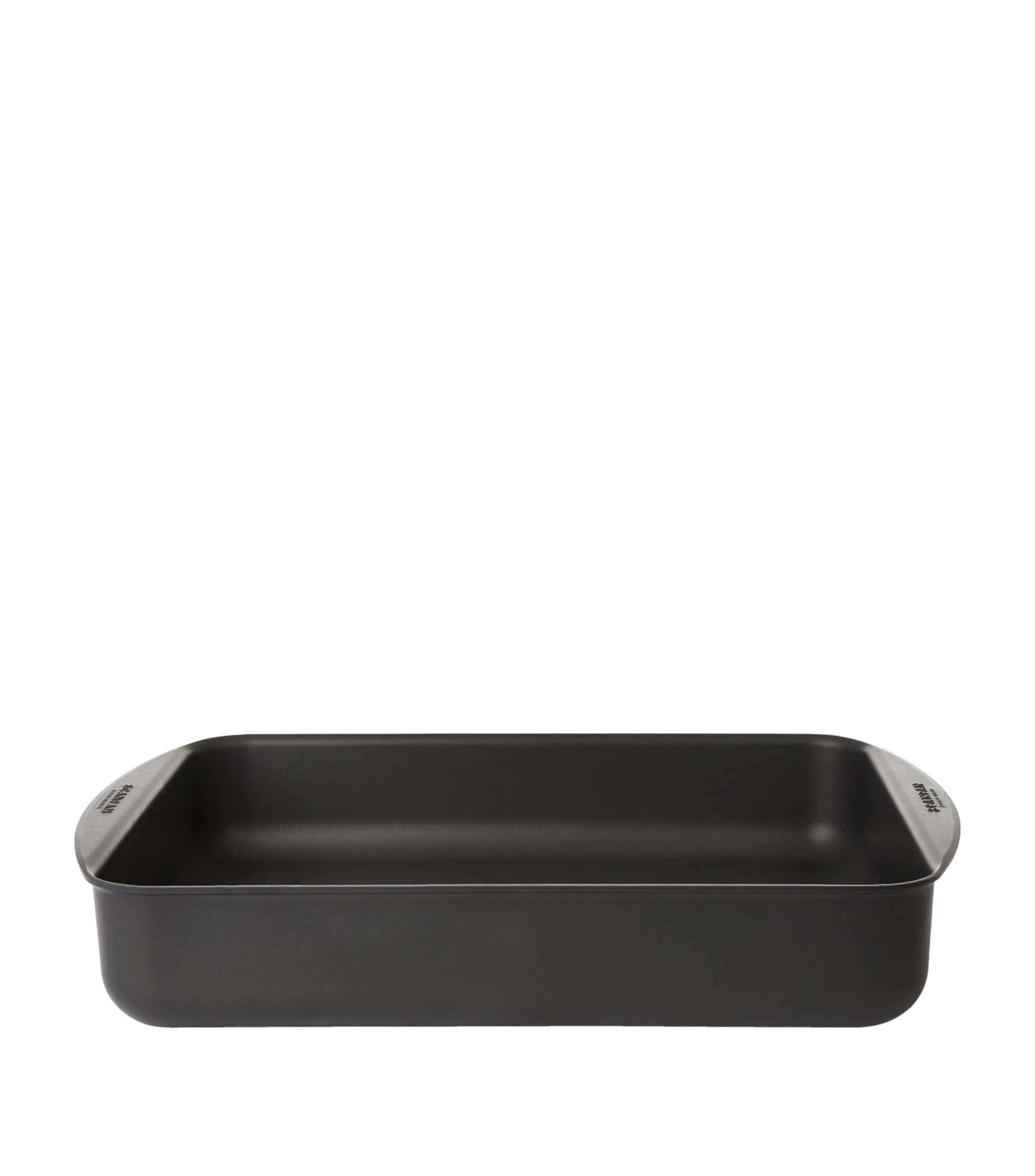Classic Roasting Pan (39cm x 27cm)